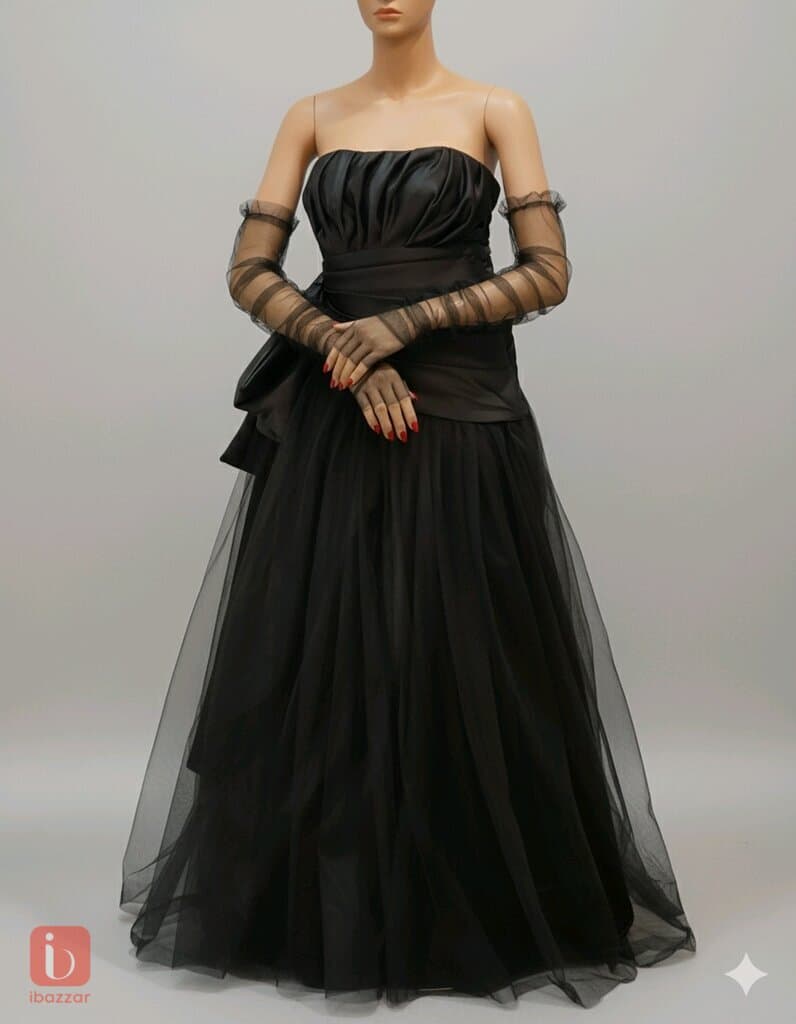 البصرة كوت الحجاج