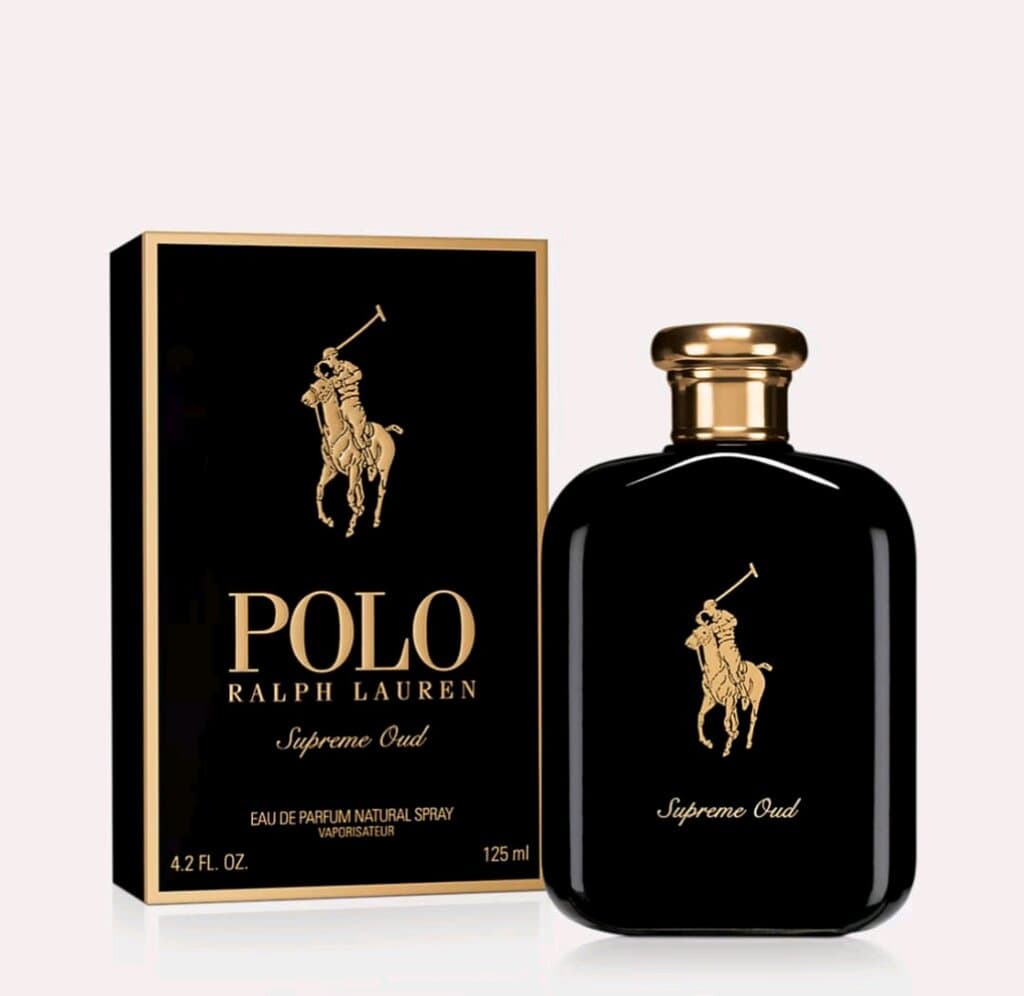 Polo men
