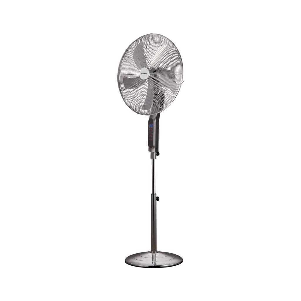 SOKANY Stand Fan 18" 70W - SK-19062
