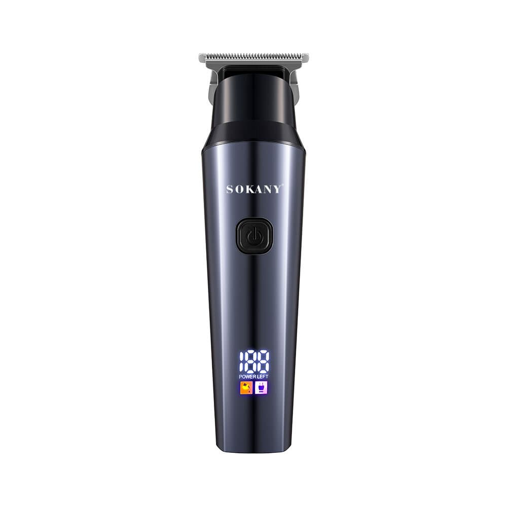 SOKANY Professional Hair Clipper 600mAh - SK-16047