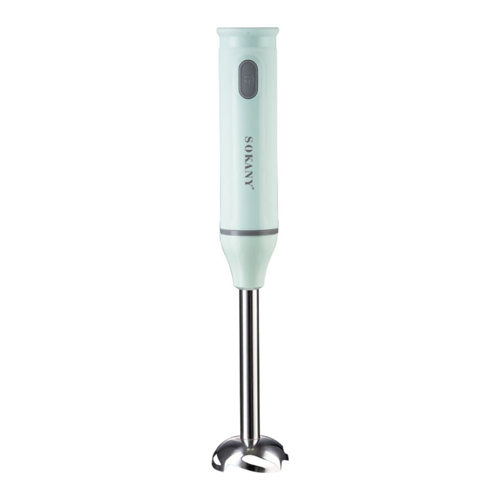SOKANY Hand Blender 200W - SK-1809