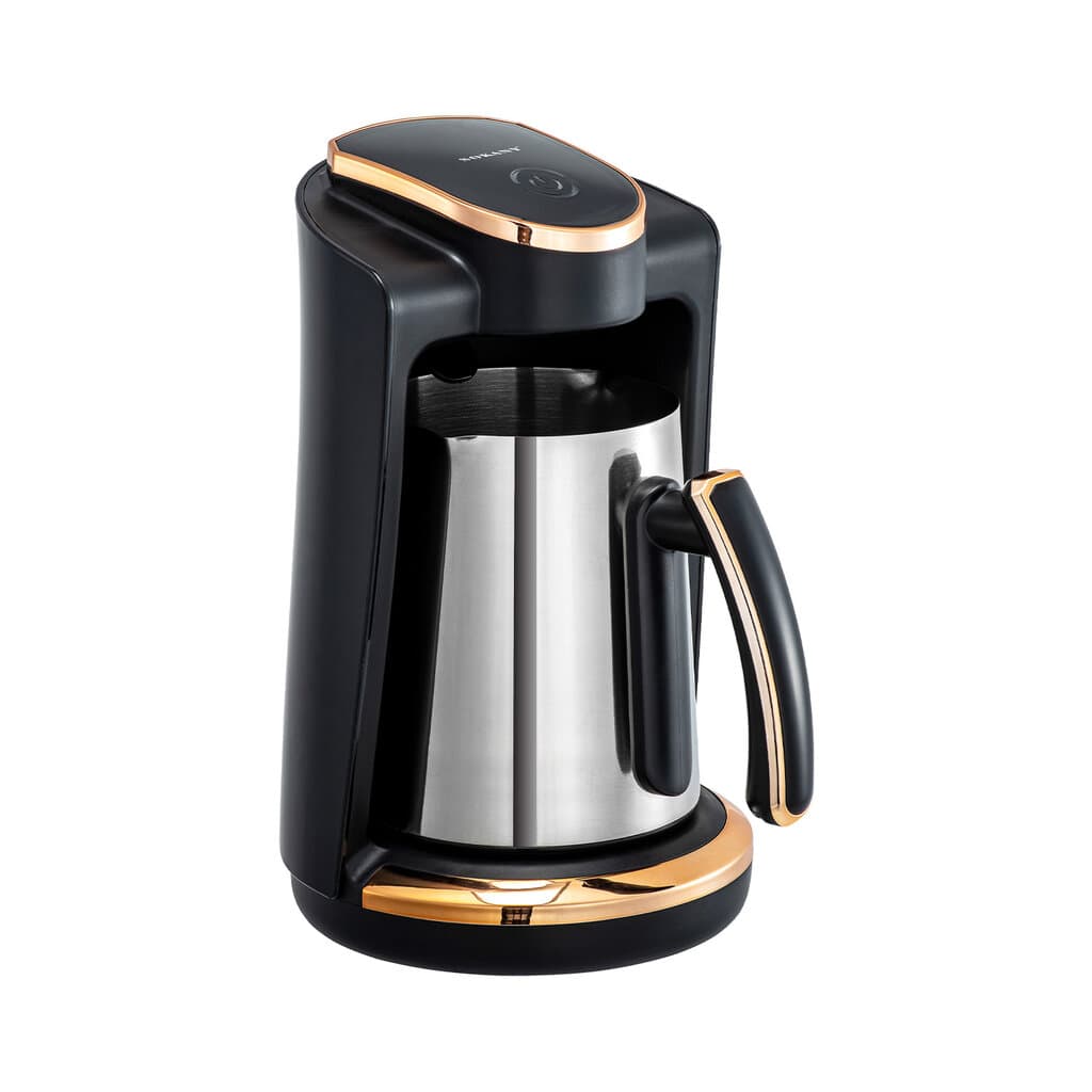 SOKANY Electric Coffee Pot - SK-09049