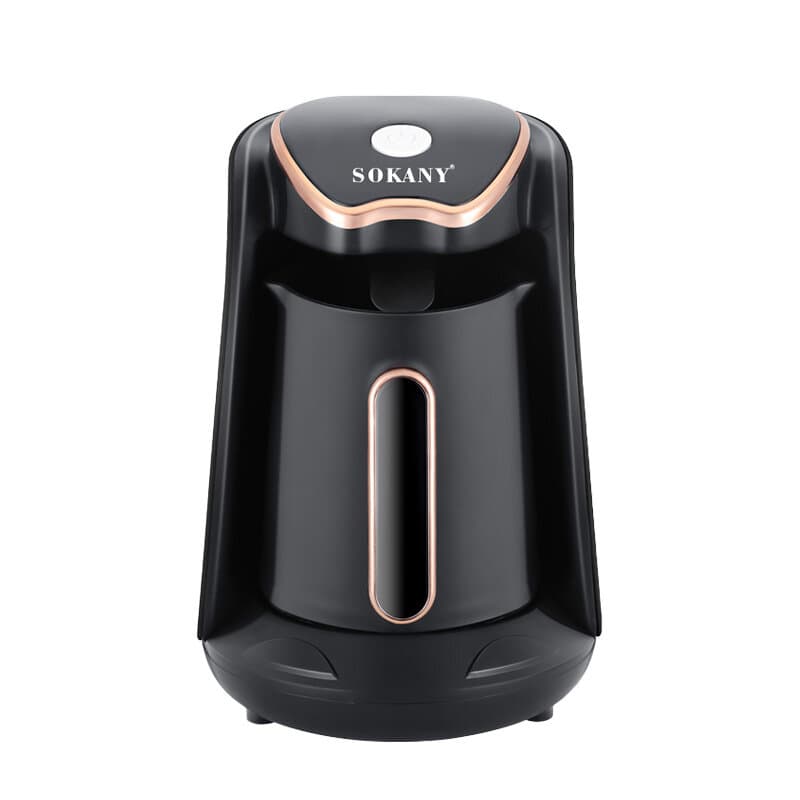 SOKANY Turkish Coffee Maker - SK-04008