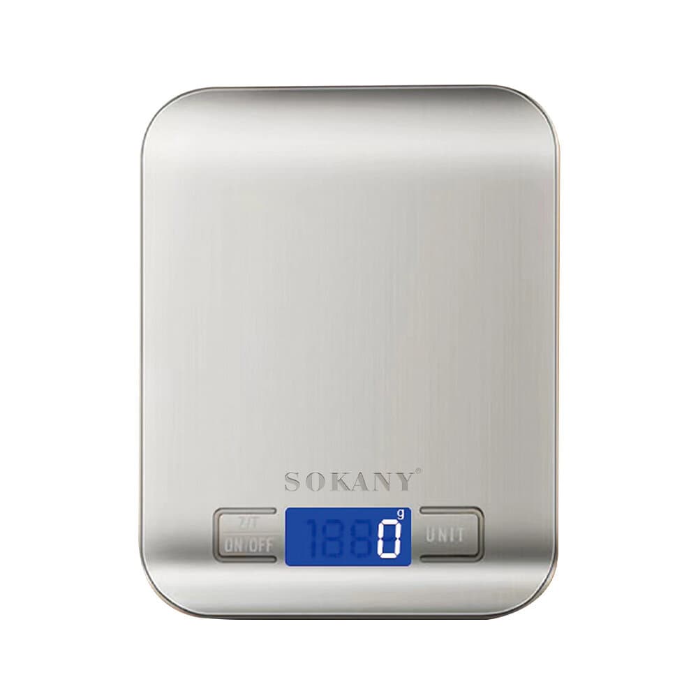 SOKANY Electric Scale - SK-19026