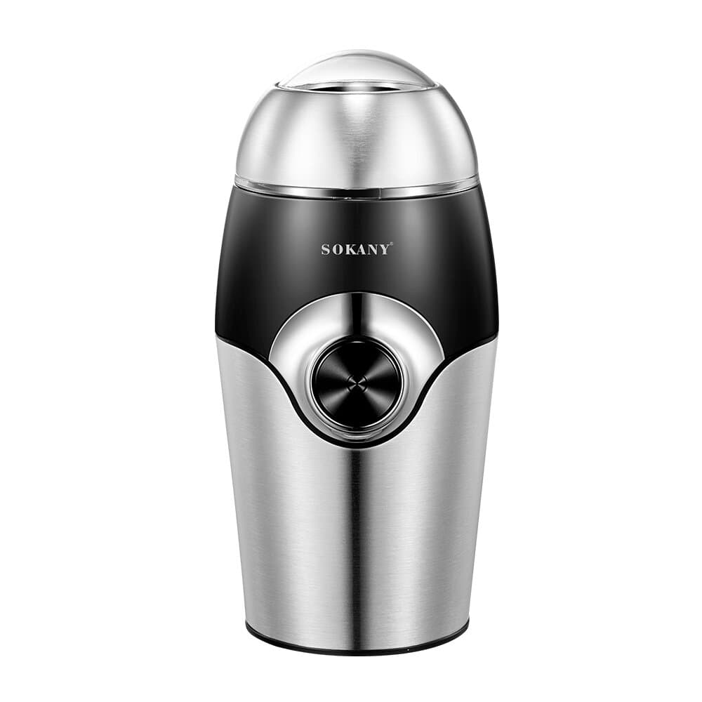 SOKANY Coffee Grinder 50g - SK-3024