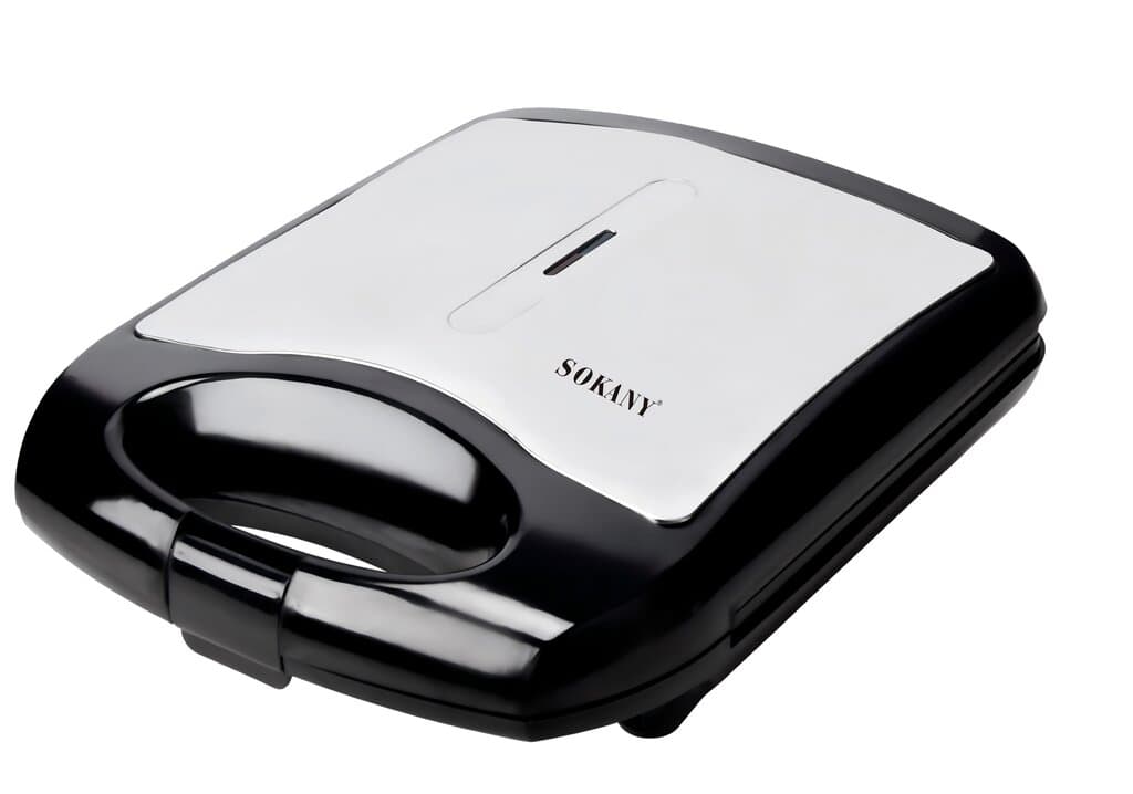 SOKANY Sandwich Maker - HY-811
