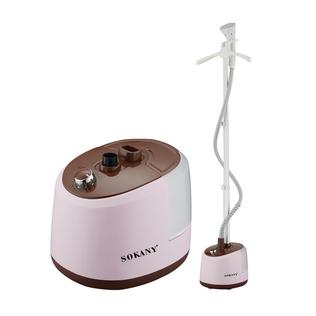 SOKANY Garment Steamer - SK-4005