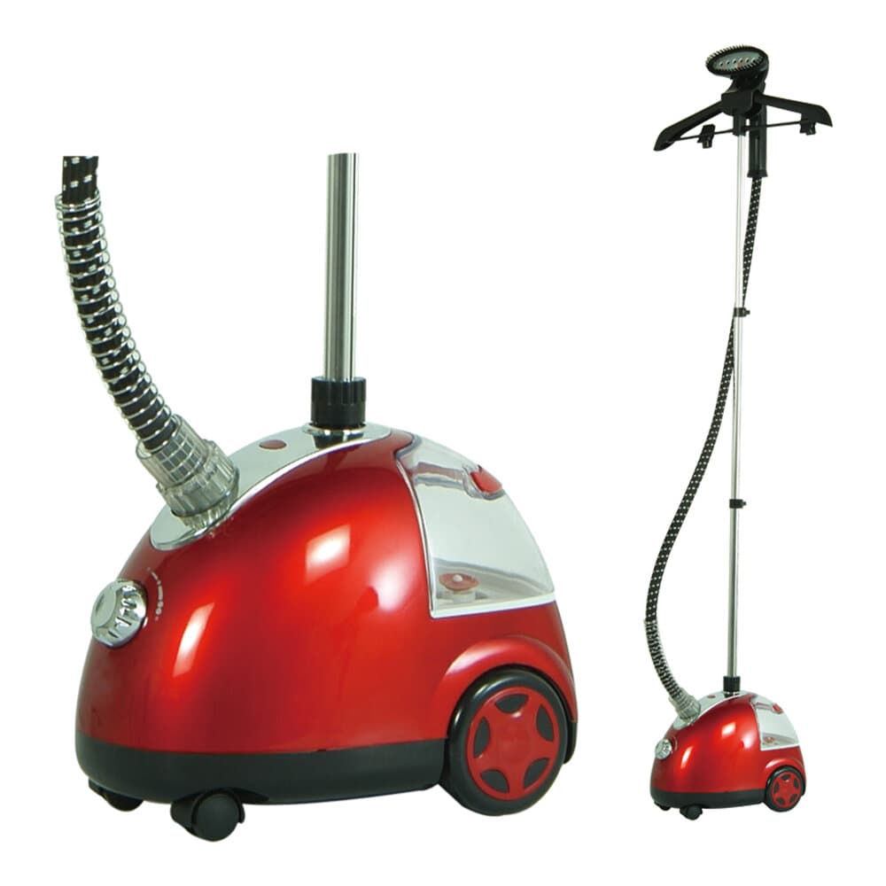 SOKANY Garment Steamer - SK-4002