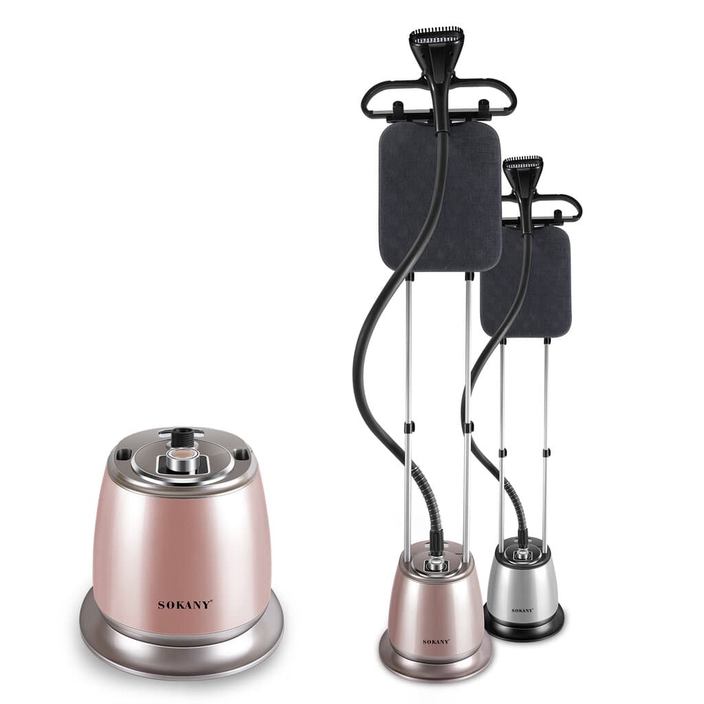SOKANY Garment Steamer - SK-4013