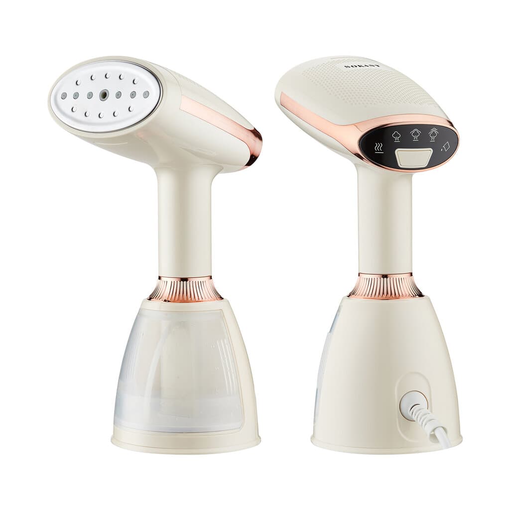 SOKANY Hand Held Steamer - SK-12003