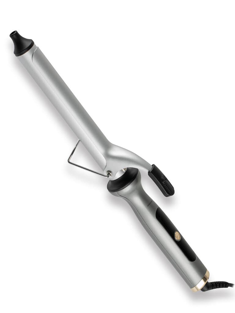 SOKANY Curling Iron 25mm - SK-15003