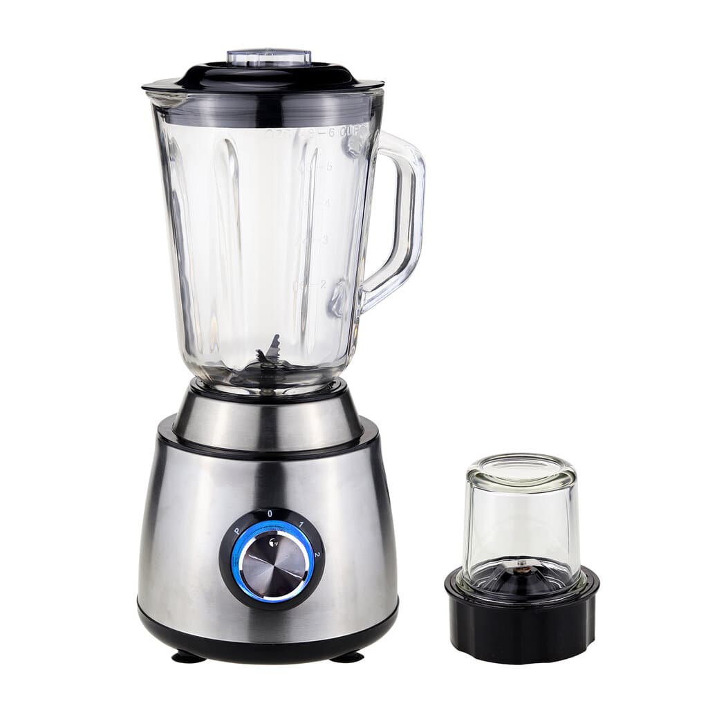 SOKANY Juicer Extractor 1.5L - SK-155