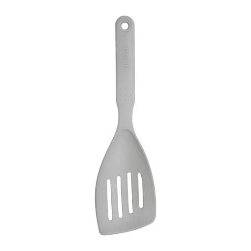 Delcasa Egg Turner PBT Plastic - DC3390 (Gray) 4