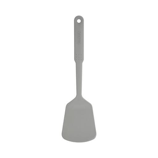 Delcasa Solid Turner PBT Plastic Black - DC3385 4