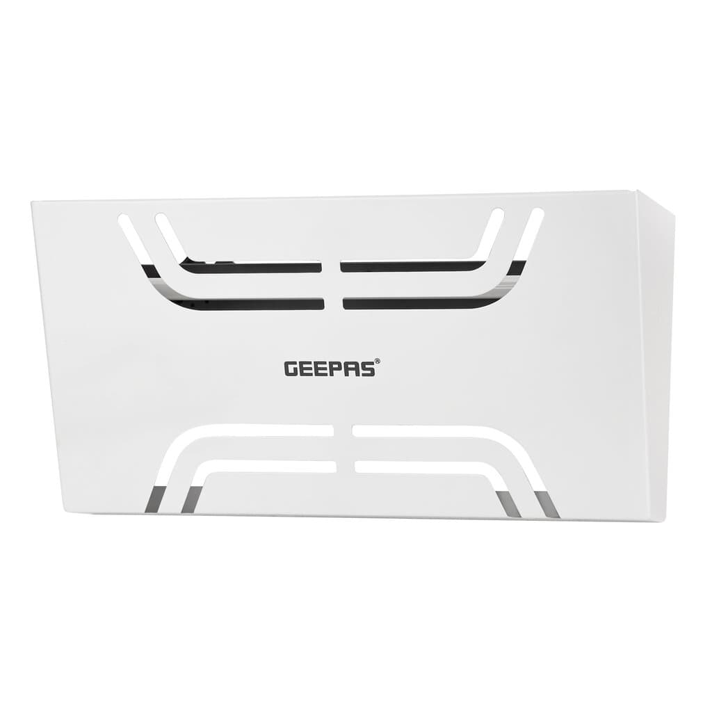 Geepas 20W Electric Insect Killer White - GBK25612