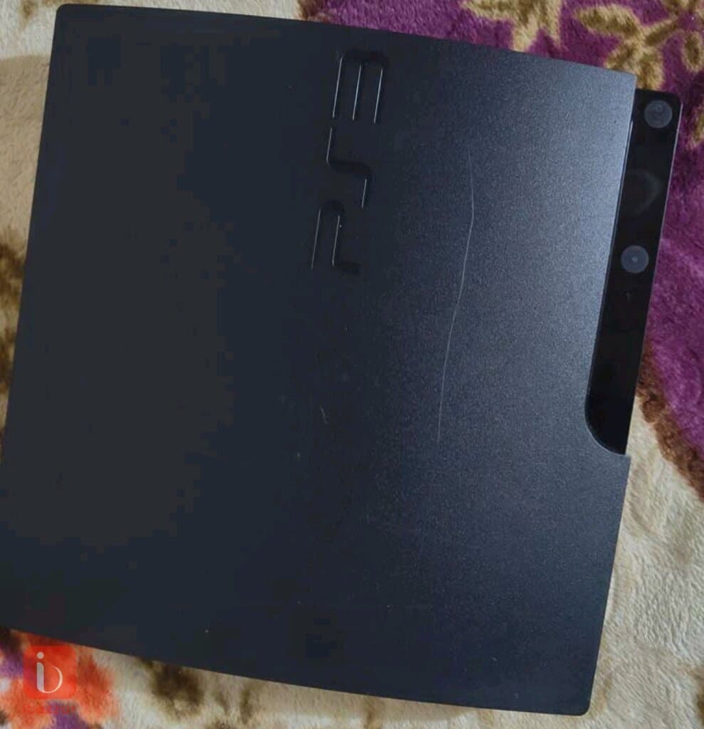 البصره قضاء المدينه