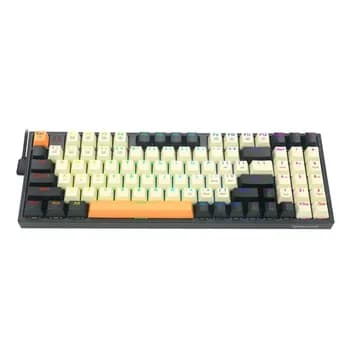 ڕێدراگۆن کیتاڤا K636 CLO