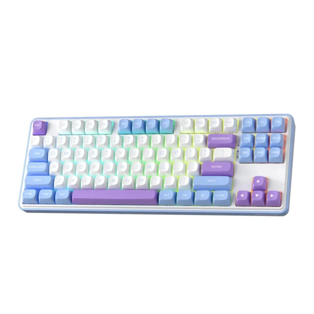 Redragon STAR BLADE K707 PRO