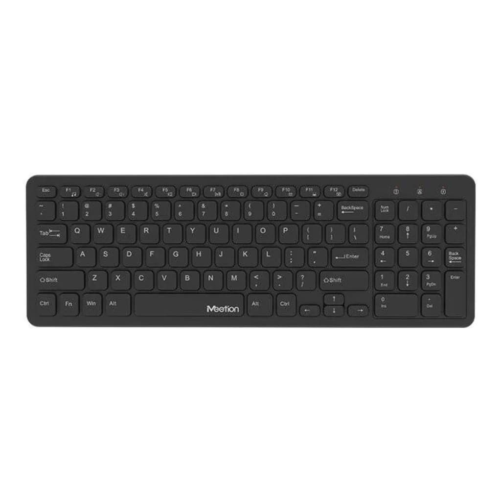 Meetion WK410 Wireless