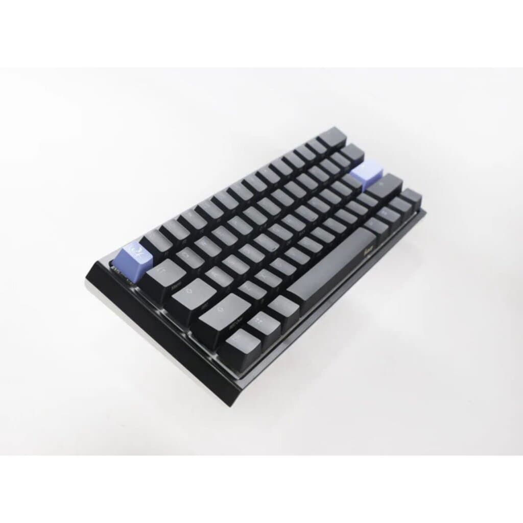 Ducky One 2 Mini 2
