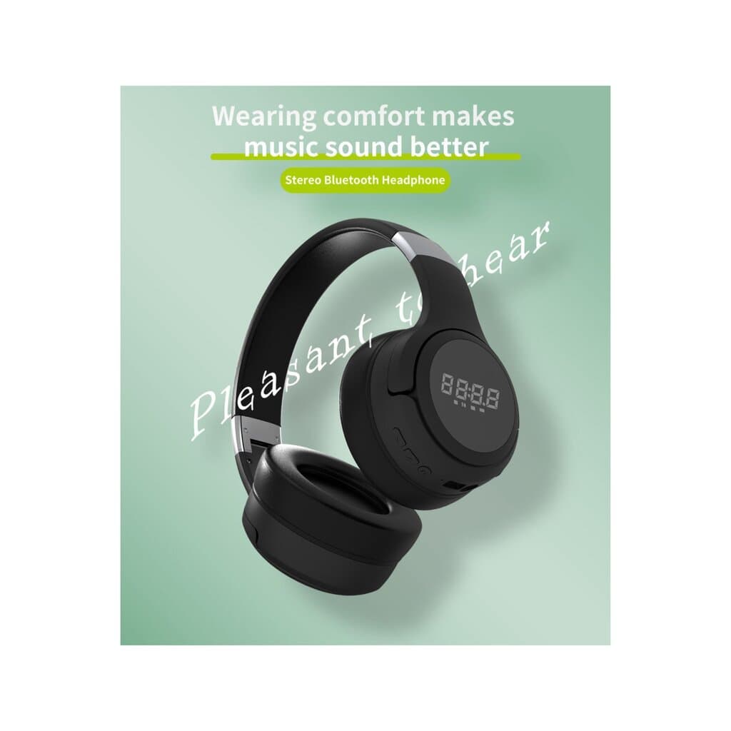 ZEALOT B28 Wireless 2
