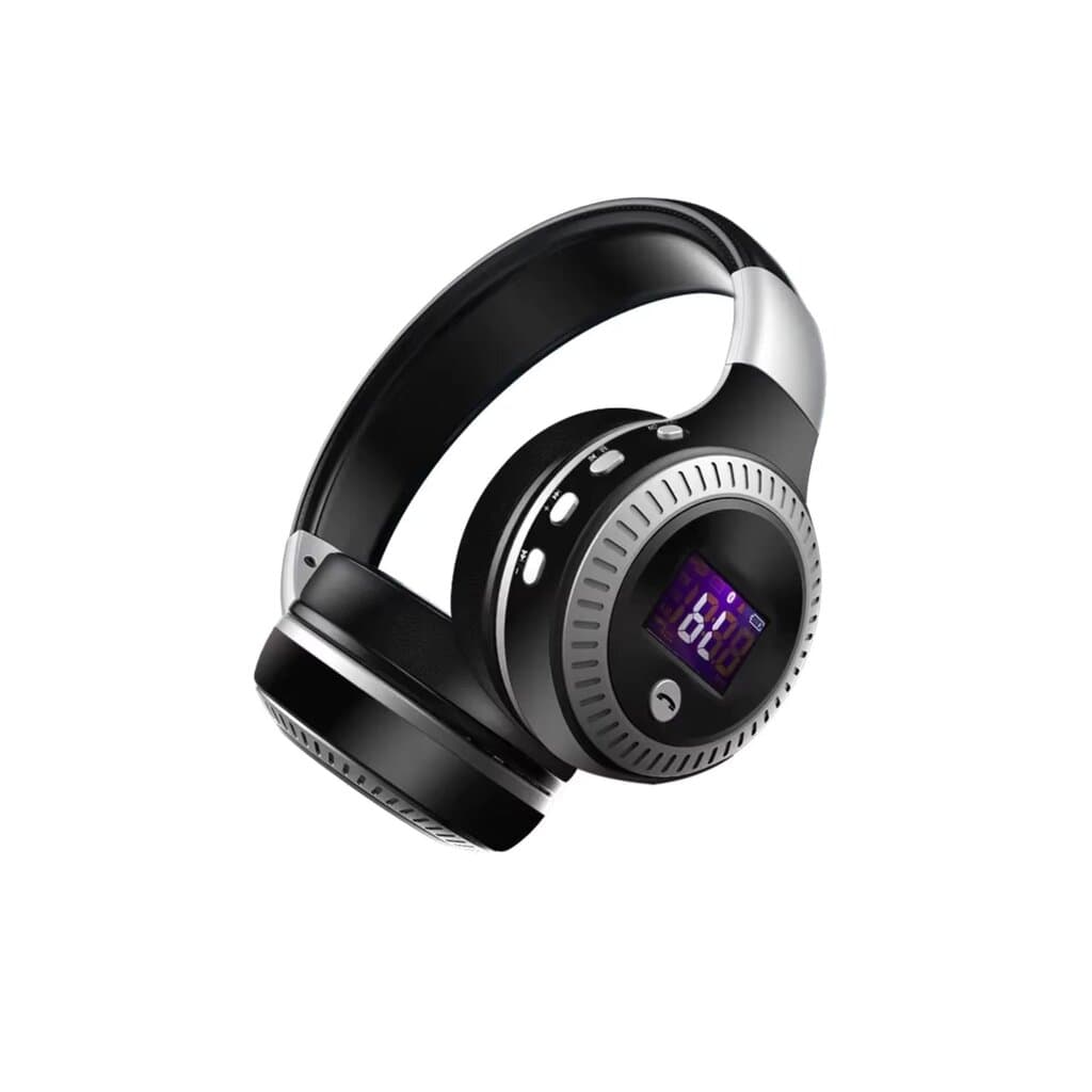 Zealot B19 Wireless 2