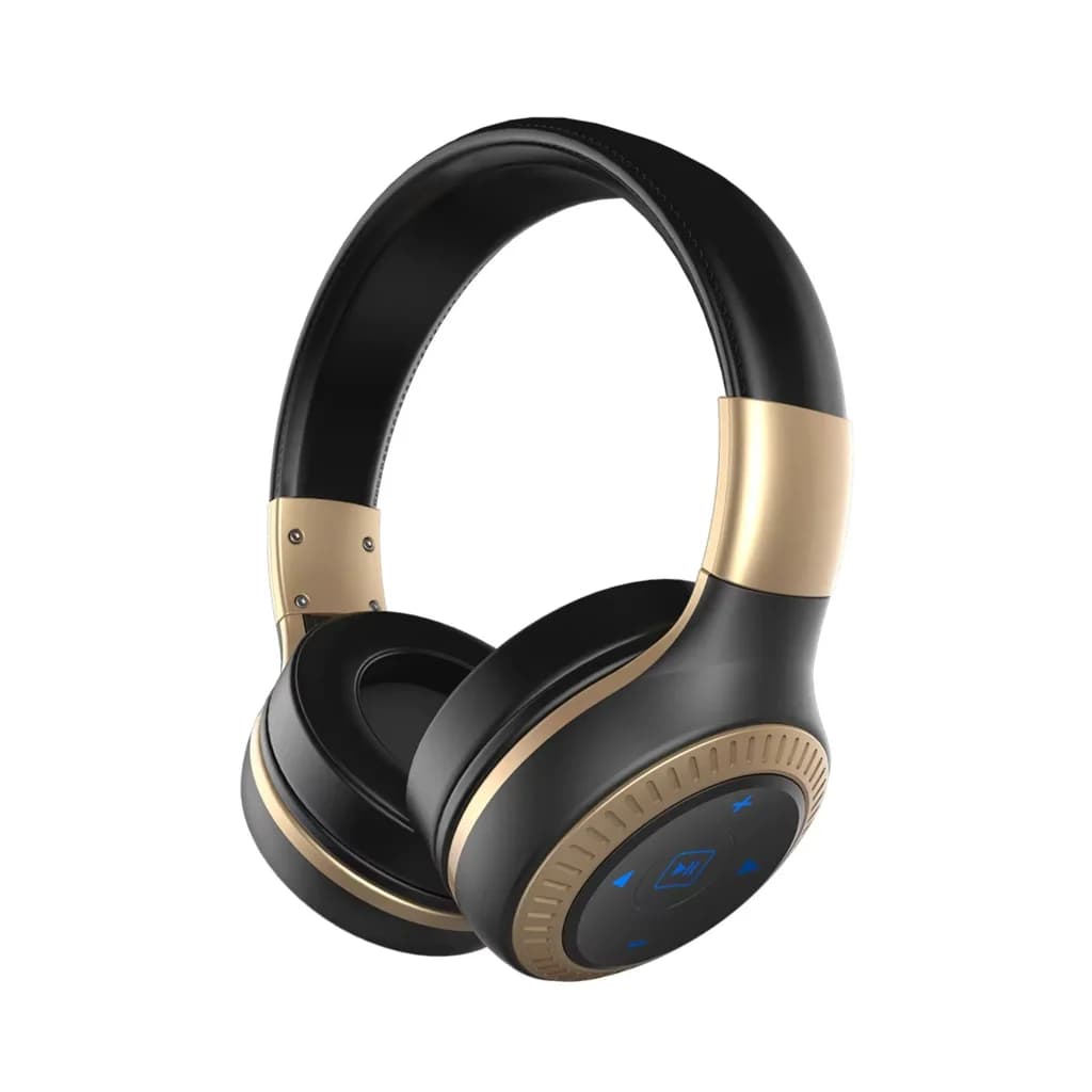 Zealot B20 Wireless