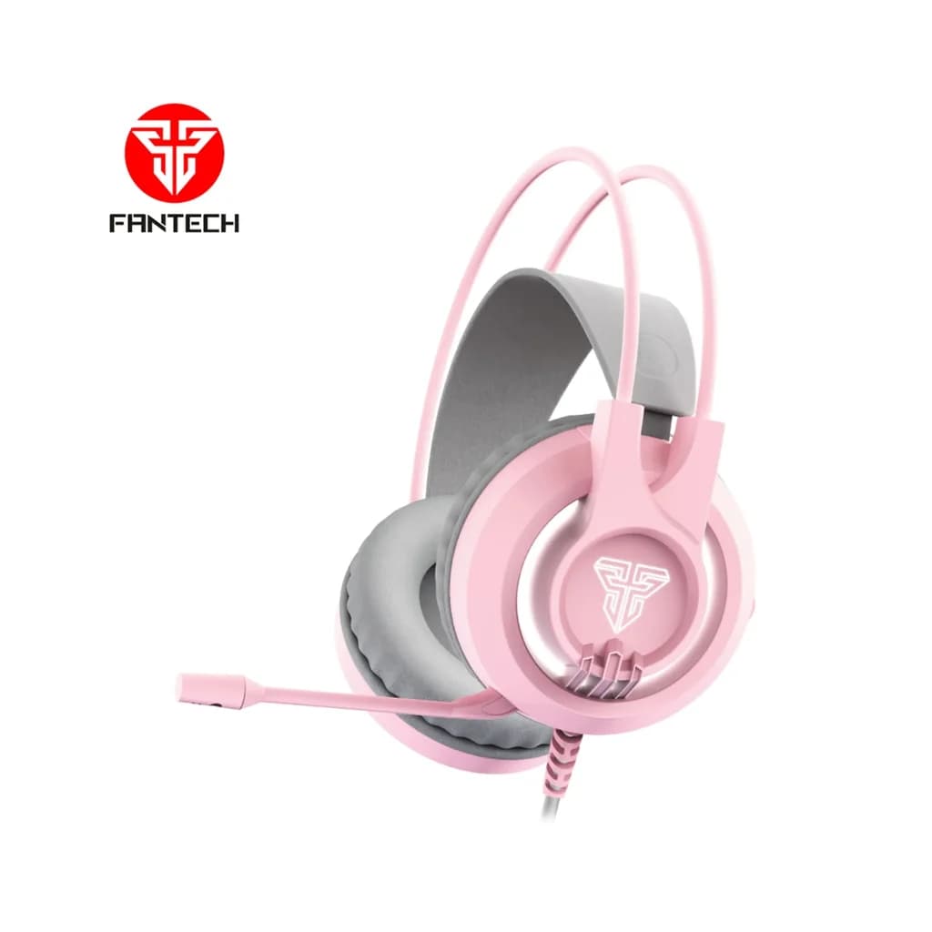 Fantech HG20 CHIEF II Sakura Edition