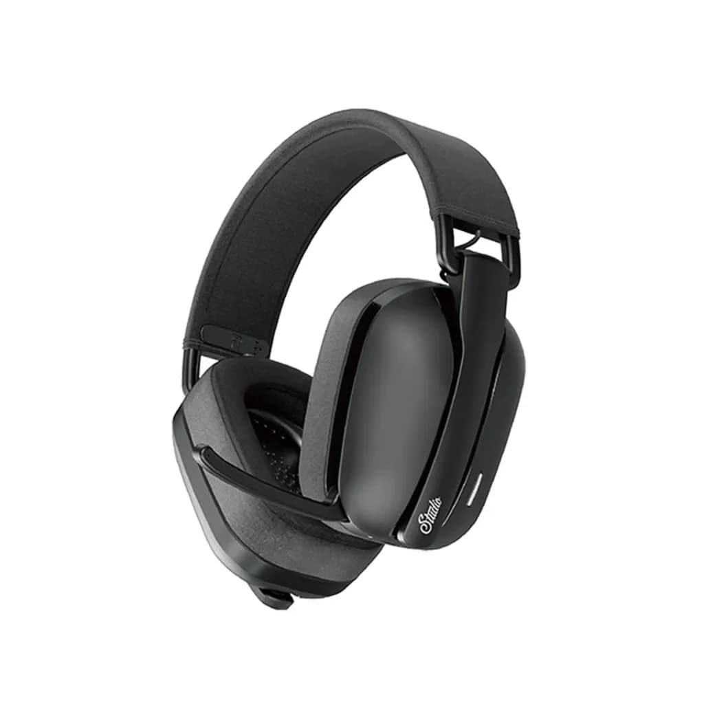 FANTECH STUDIO PRO WHG03