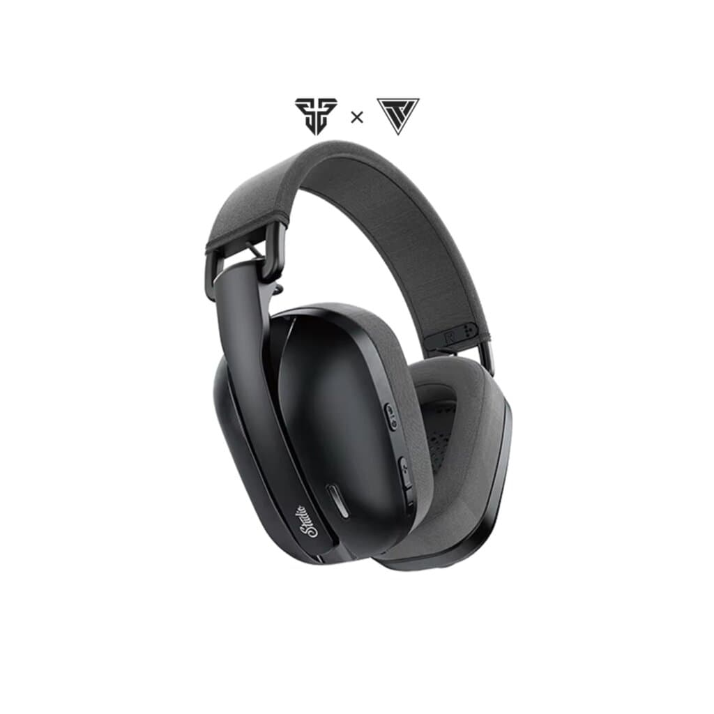 FANTECH STUDIO PRO WHG03 2