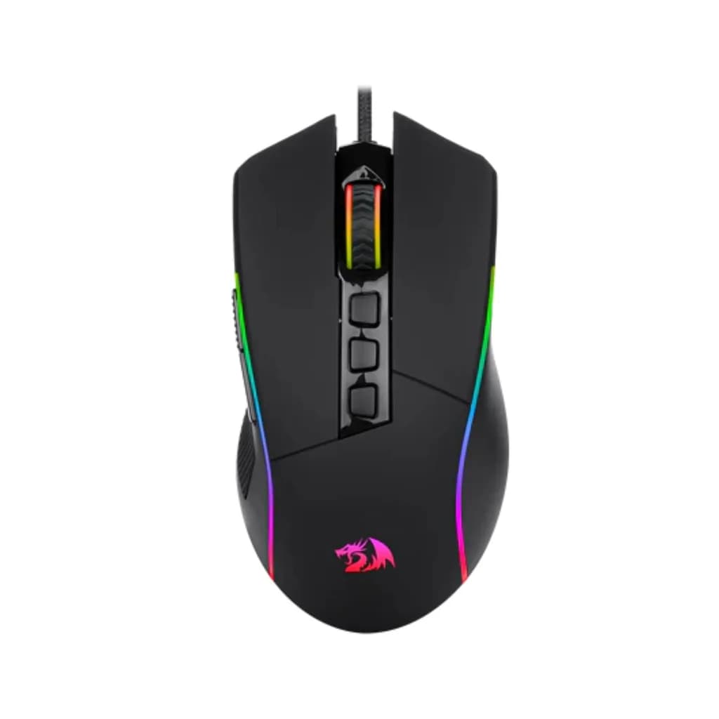 Redragon PLANK M812