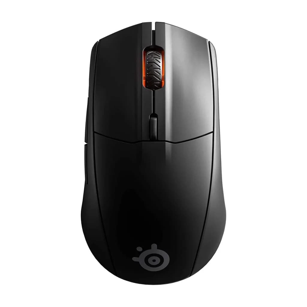 SteelSeries Rival 3 Wireless