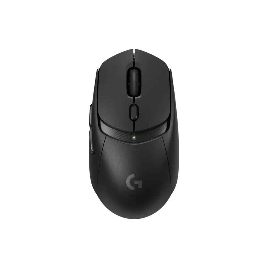 Logitech G309