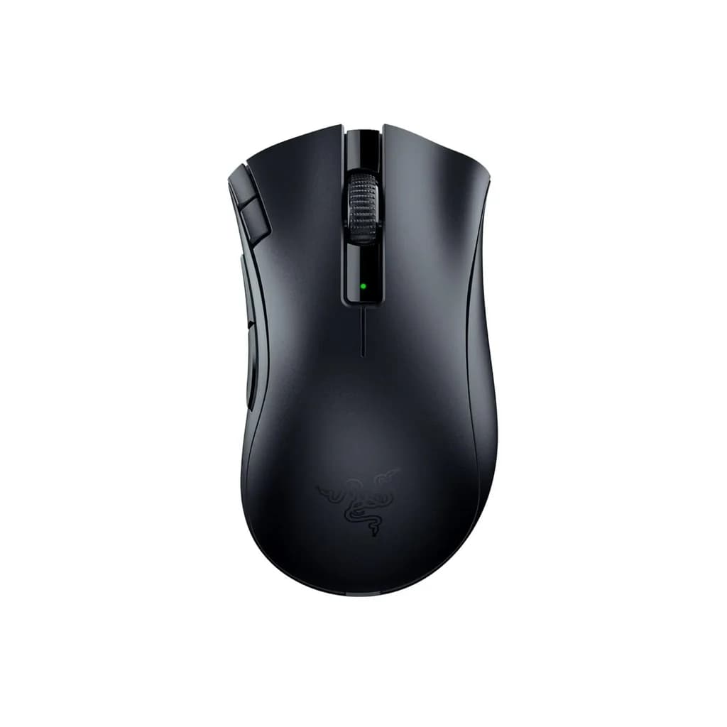Razer DeathAdder V2 X Hyper Speed