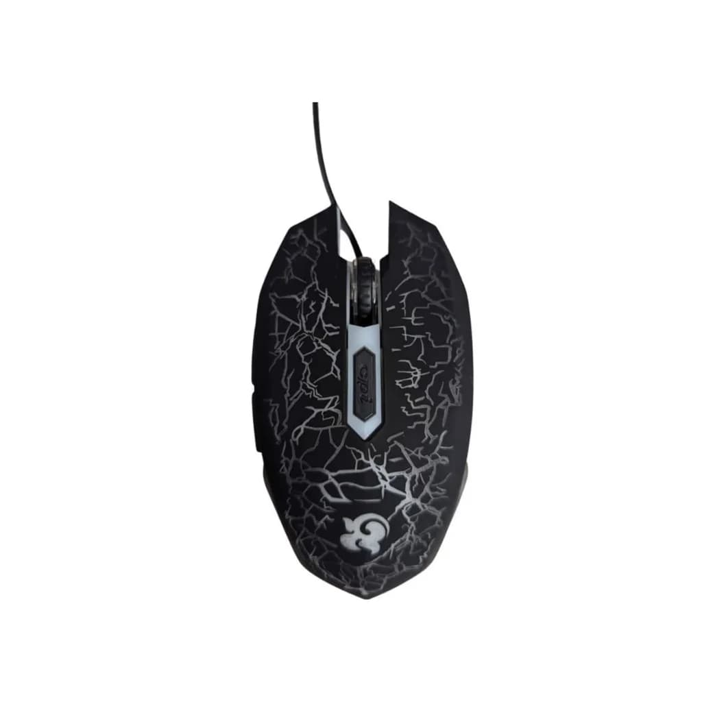 OPTICAL MOUSE A70