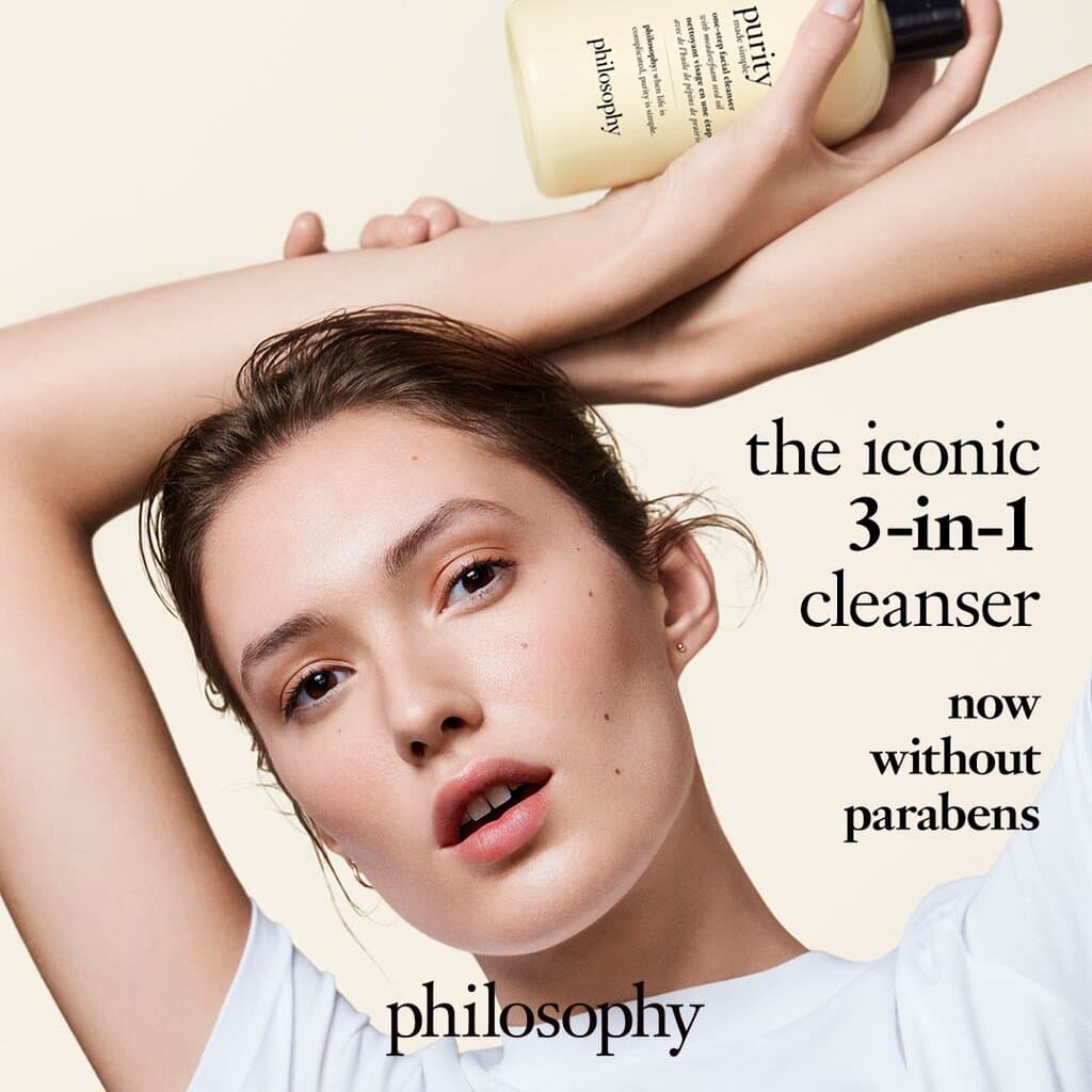 one-step facial cleanser purity made simple 2