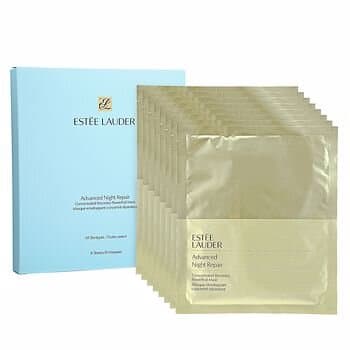 ESTEE LAUDER  Advanced Night Repair Concentrated Recovery PowerFoil Mask 2