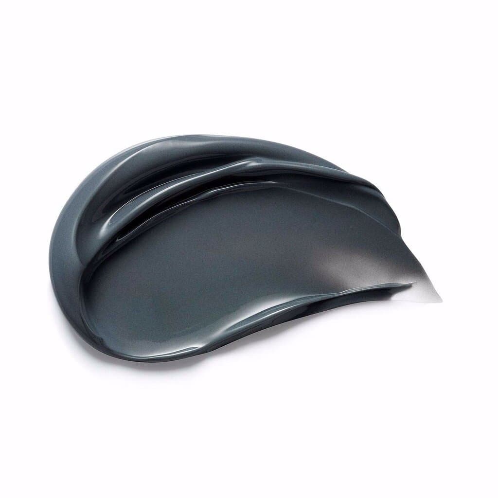 Origins Clear Improvement Active Charcoal Mask to Clear Pores 3