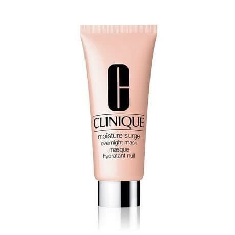 Clinique Moisture Surge Overnight Face Mask/100ml