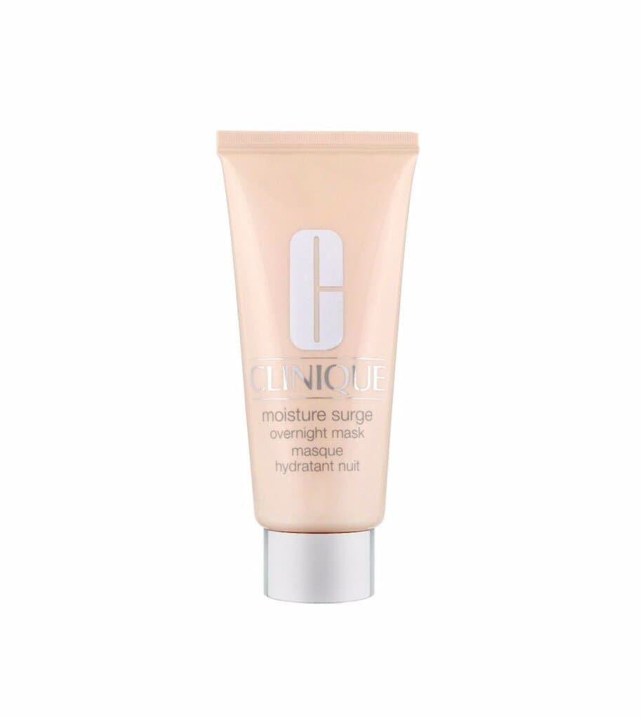 CLINIQUE Moisture Surge™ Overnight Mask