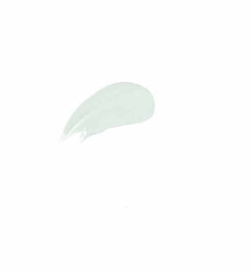 Flower & Tonic Mask 3