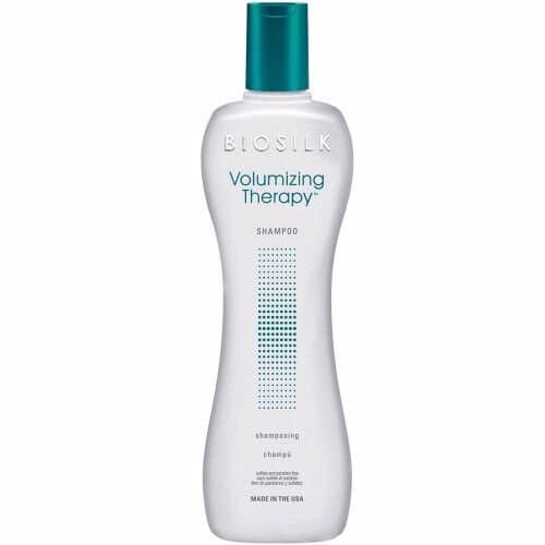Volumizing Therapy Shampoo