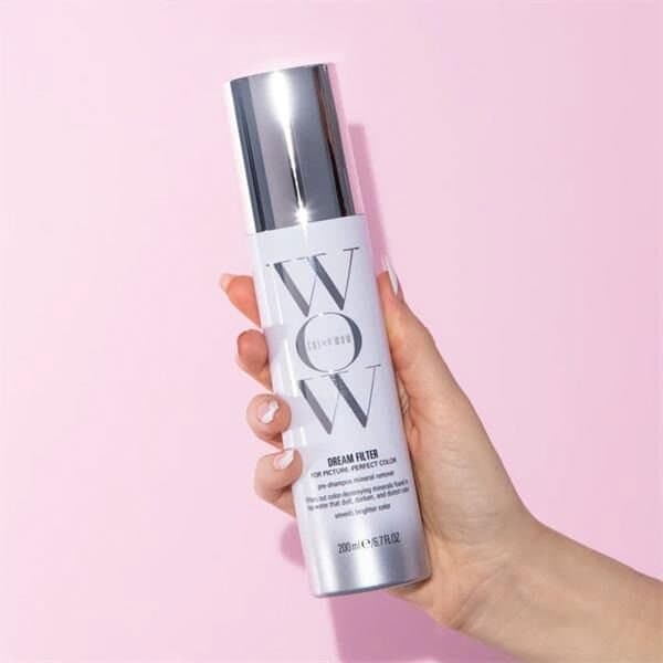 Color WOW  Dream Filter 200Ml 2