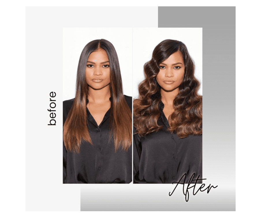 Kenra Platinum Thickening Shampoo | Provides Nourishment & Delivers Shine | Increases Thickness & Volume | Body & Fullness | Protects Against Humidity | All Hair Types 3