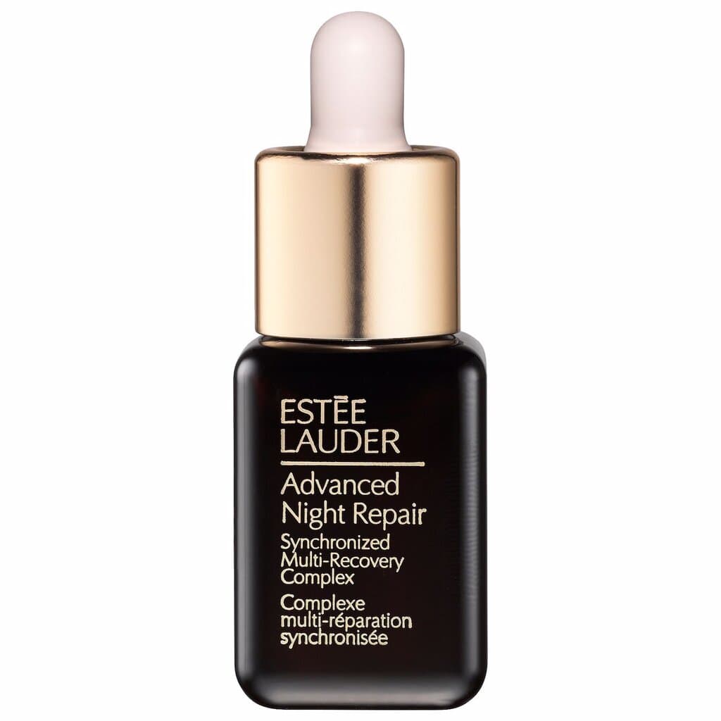 ESTEE LAUDER Advanced Night Repair Synchronized Multi-Recovery Complex Serum