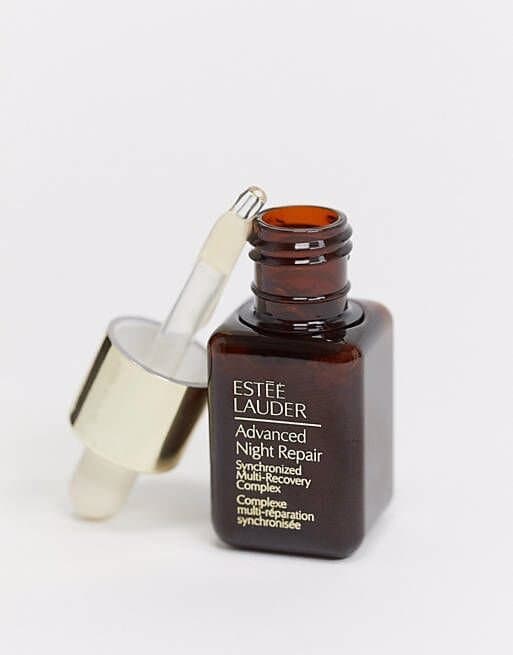 ESTEE LAUDER Advanced Night Repair Synchronized Multi-Recovery Complex Serum 2