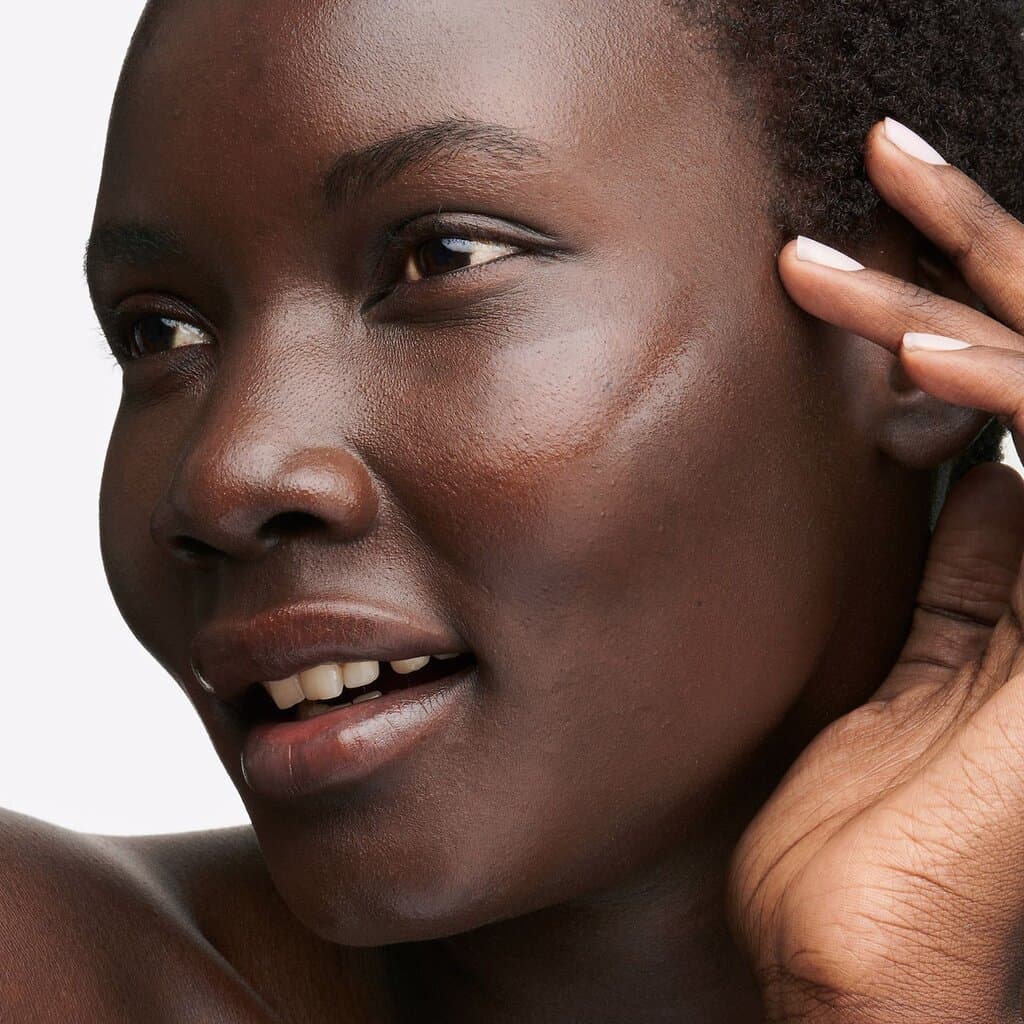 ESTEE LAUDER Advanced Night Repair Synchronized Multi-Recovery Complex Serum 3