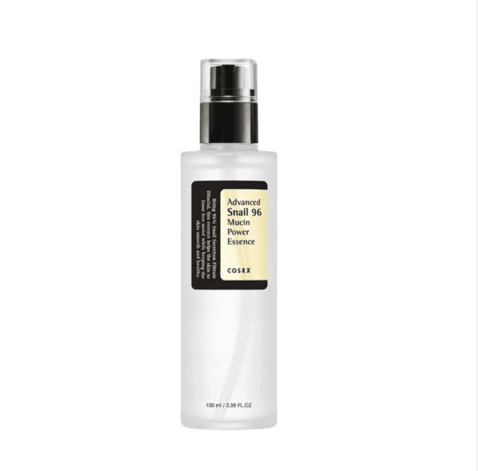 Cosrx Advanced Snail 96 Mucin Power Essence - 100ml 3