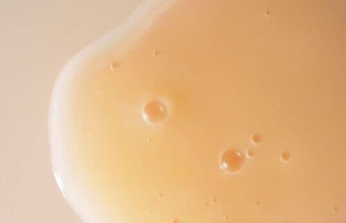 CC ME SERUM WITH VITAMIN C + NIACINAMIDE 2