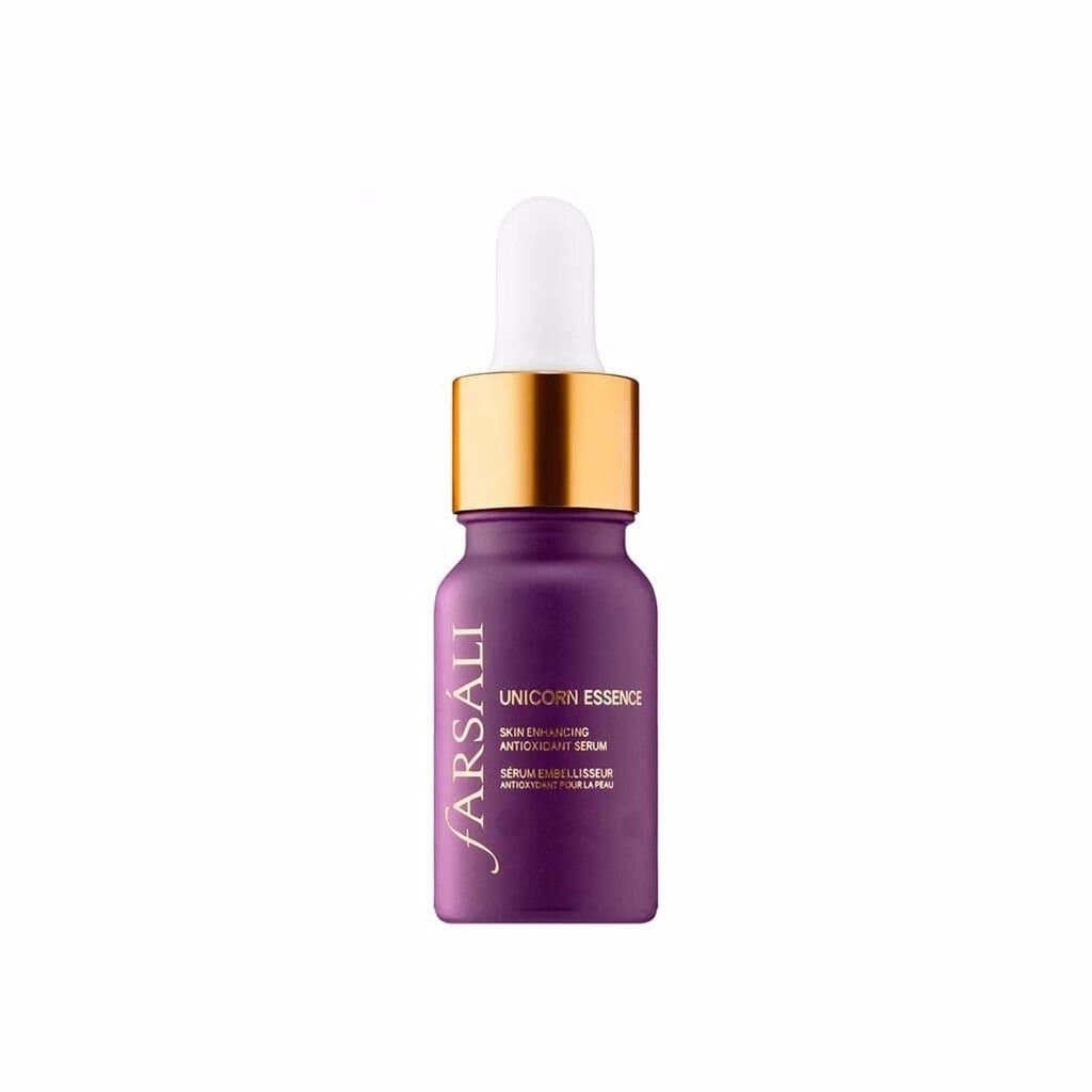 UNICORN ESSENCE 3